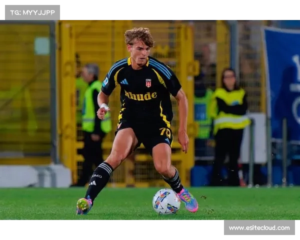 科莫寻求引进马赛门将洛佩斯，罗马诺透露双方已开启谈判(1967科马洛夫)