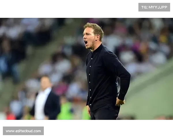 禁赛即刻生效！土耳其欧洲杯功臣遭遇重大挫折