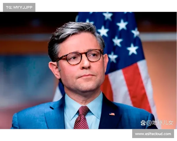 突发！拜登考虑退出总统选举，计划与家人讨论未来政治方向(拜登是否退位)