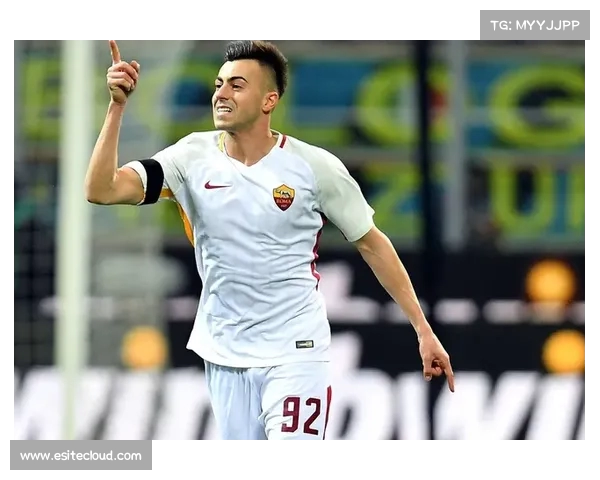 罗马诺确认:特里耶即将加盟勒沃库森,转会费高达欧元(特罗马公司) 罗马诺确认:特里耶即将加盟勒沃库森,转会费高达欧元(特罗马公司)