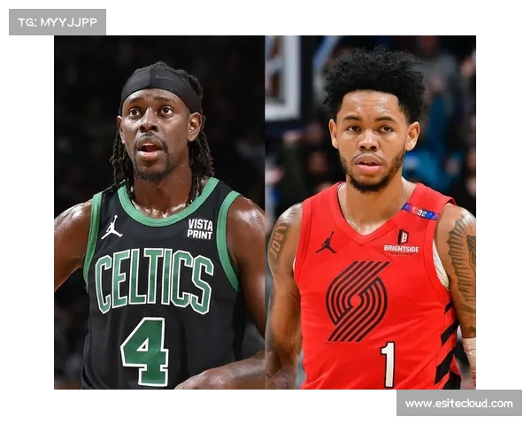 绿军高薪续约大批球员，奢侈税将成新挑战！未来几年薪资压力大增