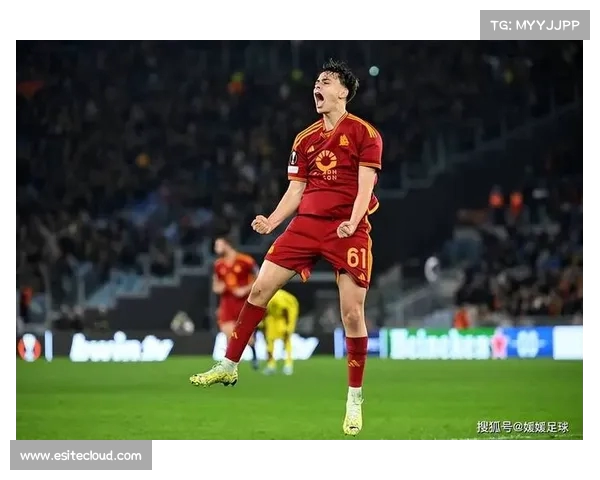 罗马痛失三分，客场负于博洛尼亚