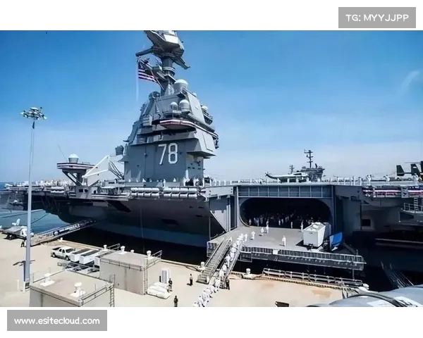 美海军忧心忡忡:航母航速超即被中国商业卫星精准锁定(美国航母统计) 美海军忧心忡忡:航母航速超即被中国商业卫星精准锁定(美国航母统计)