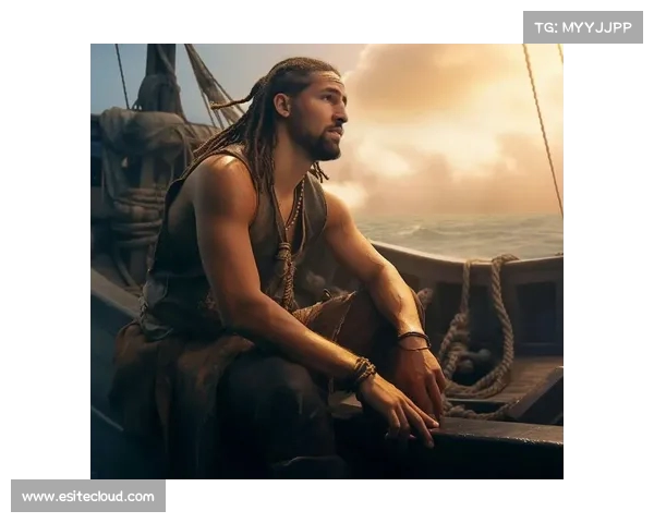 船长的智慧：从克莱的告别信中学会欣赏生命中的每一段旅程