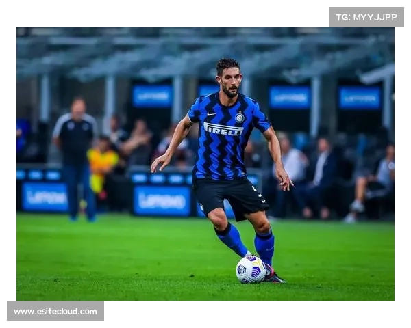 胜利即是证明，尤文图斯走向巅峰