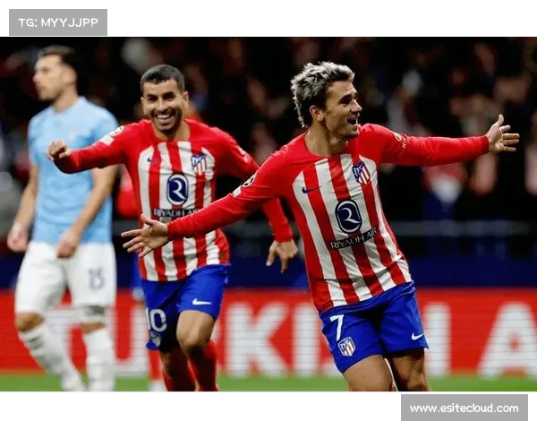 西甲:赫塔菲迎来胜利,继续维持中游位置 西甲:赫塔菲迎来胜利,继续维持中游位置