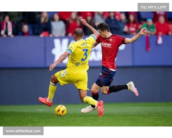 西甲竞争最激烈的比赛：全程过瘾！