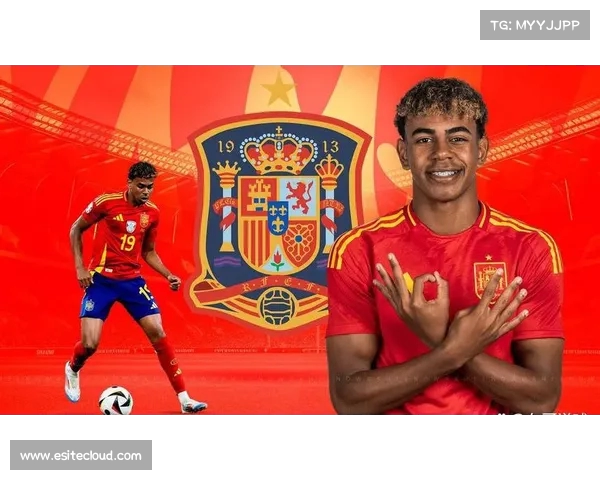 西班牙首相热烈祝贺国家队：半决赛突破标志性胜利，历史时刻再现