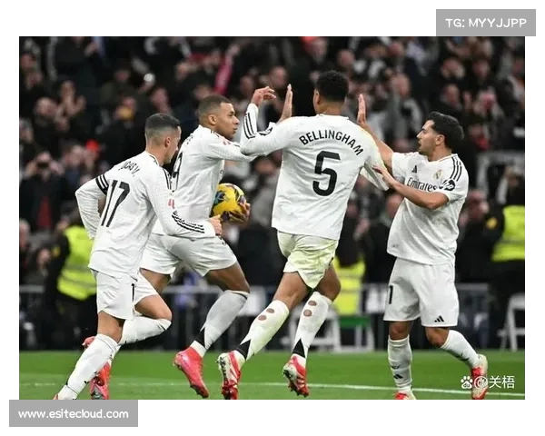 西媒:欧洲杯焦点人物不止姆巴佩和贝林厄姆,皇马新星居勒尔引关注 西媒:欧洲杯焦点人物不止姆巴佩和贝林厄姆,皇马新星居勒尔引关注