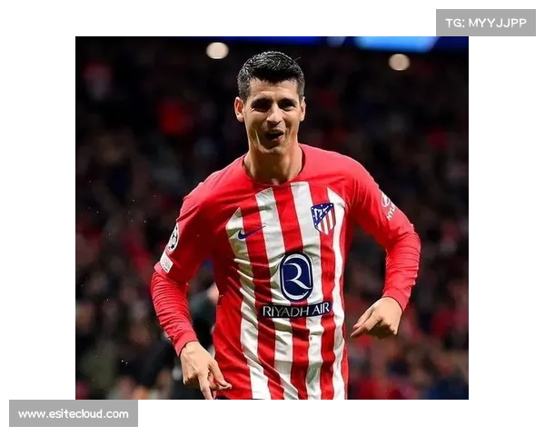 莫拉塔留队计划生变，伊布的邀请引发新的考虑(莫拉塔生涯)