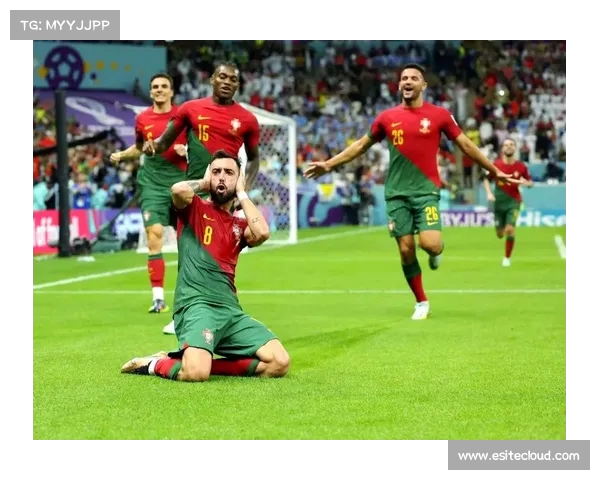 葡萄牙-击败巴西,晋级决赛 葡萄牙-击败巴西,晋级决赛