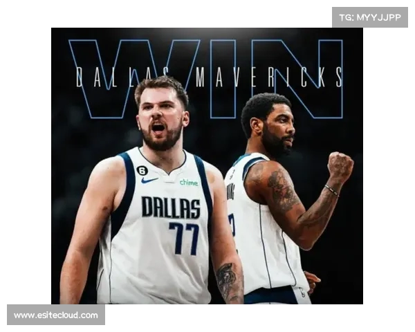 詹姆斯与欧文重聚的梦想：铁林分析为何詹欧组合已成历史(詹姆斯和欧文恩怨)