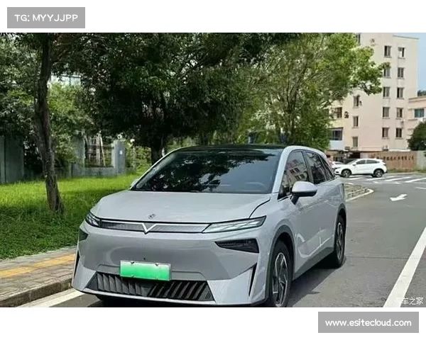 赛果速递:深圳龙华启航险胜贵州奥弗,决赛席位收入囊中!(深圳龙华启辰4s店地址) 赛果速递:深圳龙华启航险胜贵州奥弗,决赛席位收入囊中!(深圳龙华启辰4s店地址)