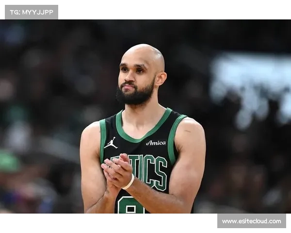 谁将是下一个怀特?分析十大角色球员,助力球队冲击总冠军(怀特足球运动员) 谁将是下一个怀特?分析十大角色球员,助力球队冲击总冠军(怀特足球运动员)