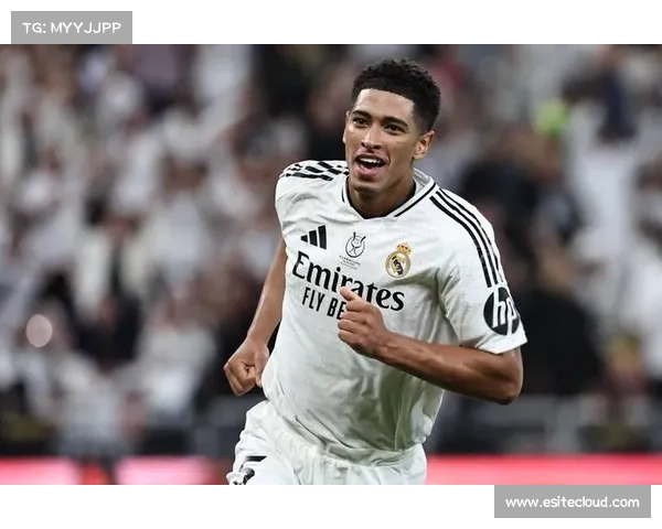 贝林厄姆转会背后的秘密:瓦茨克确认皇马支付,双赢还是失利? 贝林厄姆转会背后的秘密:瓦茨克确认皇马支付,双赢还是失利?