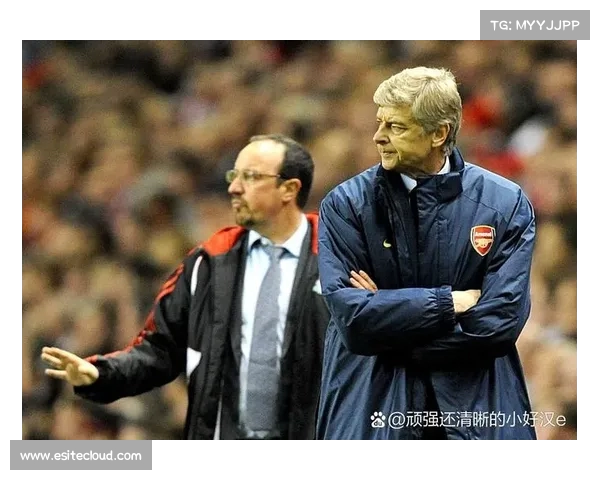 足坛狠人:那些在绿茵场上让对手胆寒的传奇球员 足坛狠人:那些在绿茵场上让对手胆寒的传奇球员