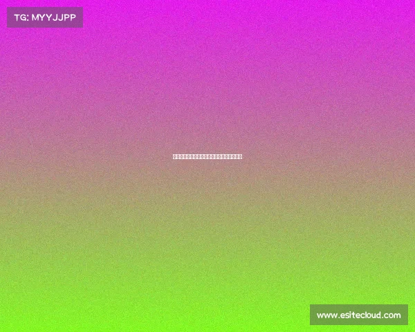 迪马:米兰有意引进优素福,转会市场新动态 迪马:米兰有意引进优素福,转会市场新动态