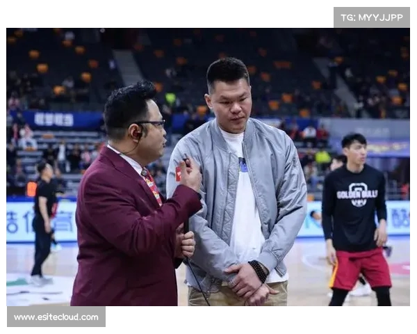 辽粤大战点燃赛场激情！朱芳雨展望X战队未来精彩表现(朱芳雨是广东队的什么)