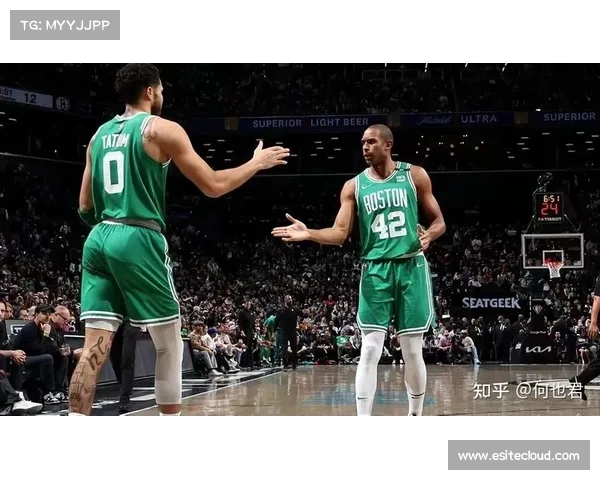 进程加速！东西部决赛激战至谁能挺进总决赛？(东西部决赛球队)