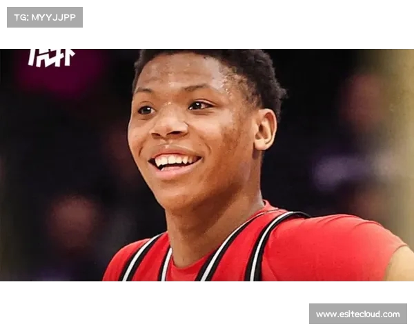 选秀首轮落幕!Shams报道:第一天精彩纷呈,次轮即将开启(选秀第一轮淘汰多少人) 选秀首轮落幕!Shams报道:第一天精彩纷呈,次轮即将开启(选秀第一轮淘汰多少人)