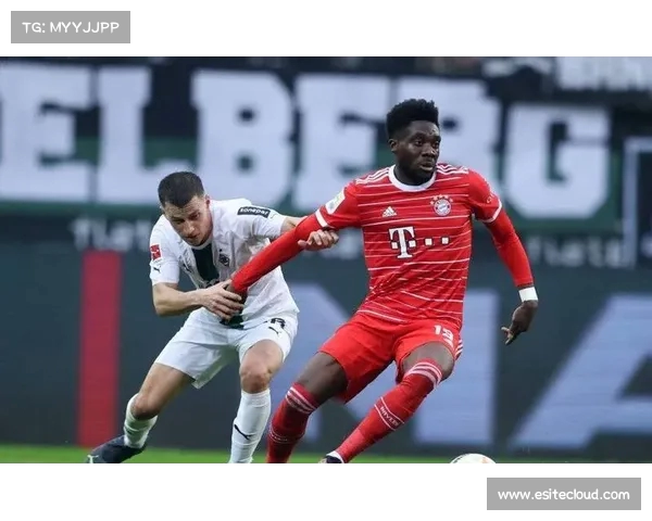 门兴格拉德巴赫客场失利,保级压力加大 门兴格拉德巴赫客场失利,保级压力加大