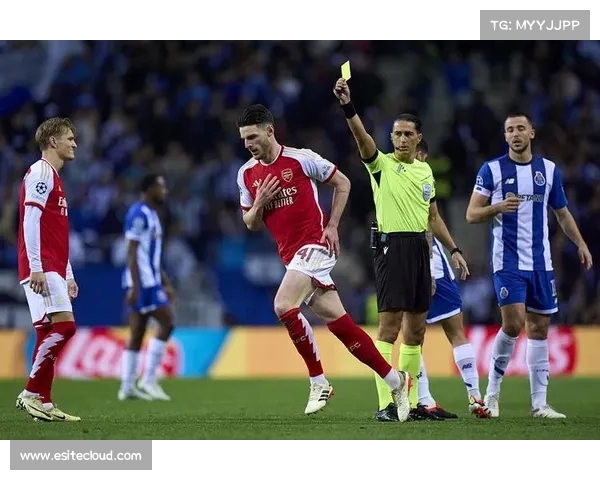 阿森纳中场控制比赛节奏,掌握主动权 阿森纳中场控制比赛节奏,掌握主动权