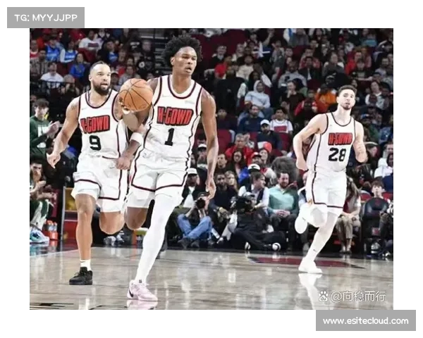 雄鹿队逆袭大比分，赢得关键比赛