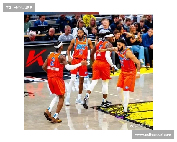 雷霆队逆转时刻,精彩不断! 雷霆队逆转时刻,精彩不断!