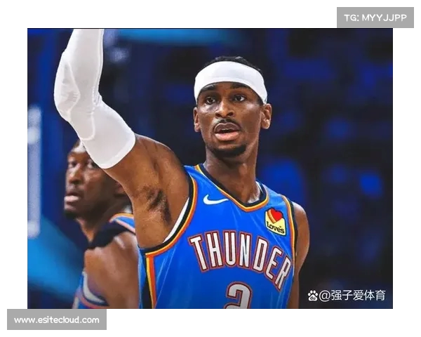 雷霆新赛季有望受益于卡鲁索的冠军经验,帕金斯力挺(雷霆队帕金斯) 雷霆新赛季有望受益于卡鲁索的冠军经验,帕金斯力挺(雷霆队帕金斯)