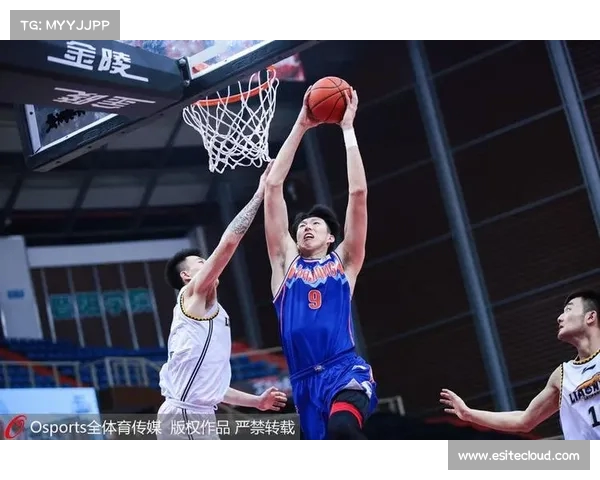 雷霆队展现强大攻势，终结对手连胜纪录