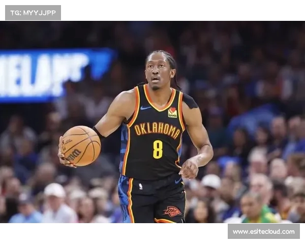 霍兰二世:效仿大桥与杰伦-布朗,活塞新星誓要打出全能锋卫风采 霍兰二世:效仿大桥与杰伦-布朗,活塞新星誓要打出全能锋卫风采