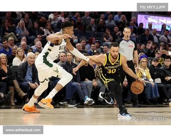 雄鹿队对抗联盟强敌，展现出强大实力