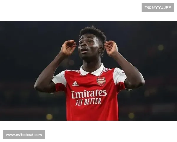 阿森纳打破纪录，成功捍卫主场荣耀