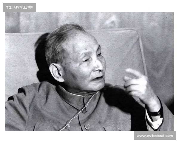 陈云下放江西时省委书记避而不见,陈云多年后为何如此评价他? 陈云下放江西时省委书记避而不见,陈云多年后为何如此评价他?