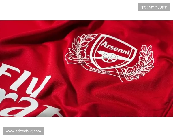 阿森纳进攻如火如荼，顺利完美取胜！