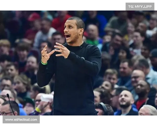 霍福德:马祖拉上赛季被迫接手,本赛季已全面掌控球队节奏(霍马joma) 霍福德:马祖拉上赛季被迫接手,本赛季已全面掌控球队节奏(霍马joma)