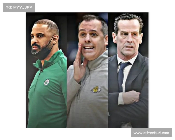 骑士与博雷戈会面,预计本周还将面试阿特金森与诺里 骑士与博雷戈会面,预计本周还将面试阿特金森与诺里