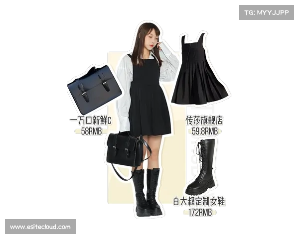 预警升级！福建三天高温挑战全国前未来天气严峻，做好准备！(福建高温破纪录今日局地超38℃)