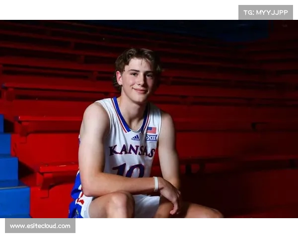 马刺与步行者完成交易，签换签+现金，约翰尼-弗菲成为新希望