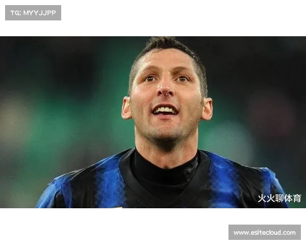 马特拉齐调侃莫塔加盟尤文:曾是三冠王的伙伴,如今成对手 马特拉齐调侃莫塔加盟尤文:曾是三冠王的伙伴,如今成对手