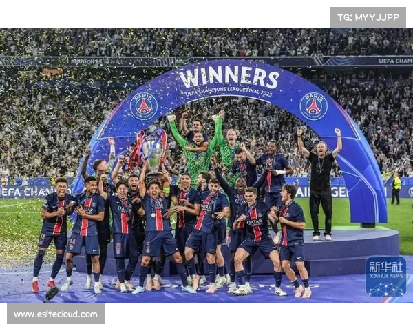 国米全面制胜，展示冠军实力