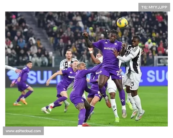 单场三分!尤文图斯三球胜对手 单场三分!尤文图斯三球胜对手