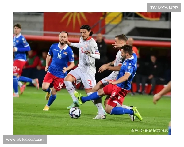 南美杯皇家帕里客场大胜晋级