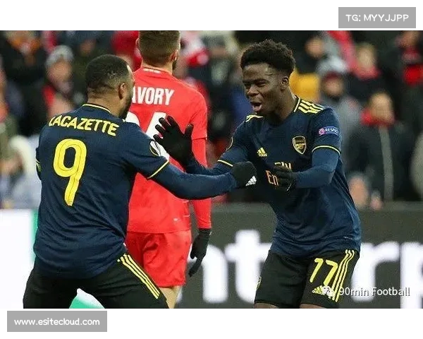 阿森纳闪电开局,客场无敌 阿森纳闪电开局,客场无敌