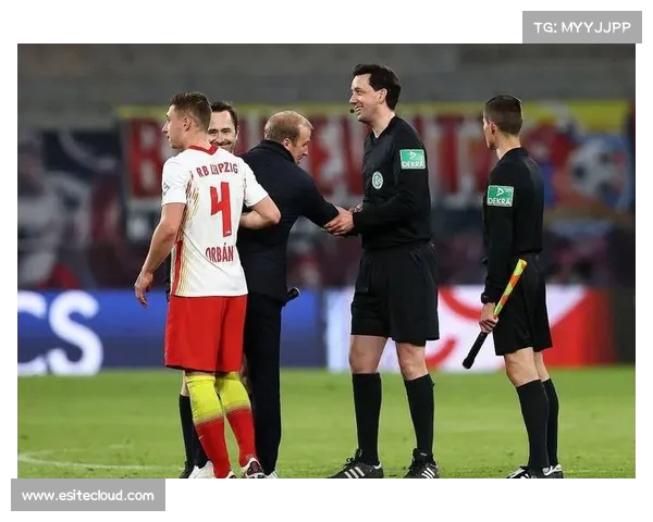 莱比锡红牛在客场取得胜利,全面回归状态 莱比锡红牛在客场取得胜利,全面回归状态