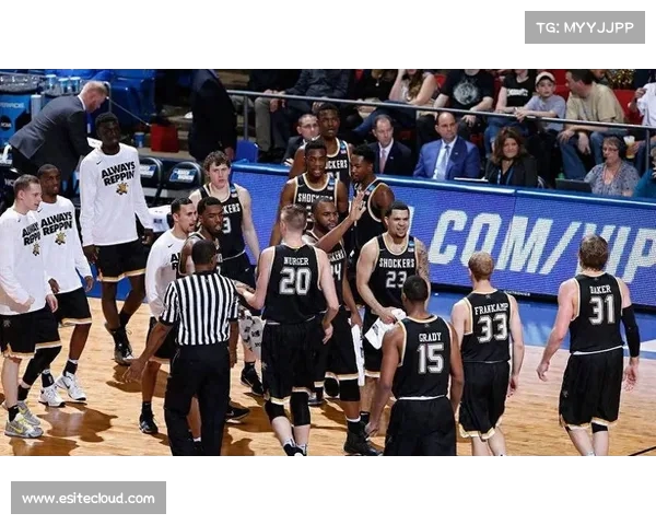 马刺队完美表现,胜利背后的秘诀 马刺队完美表现,胜利背后的秘诀