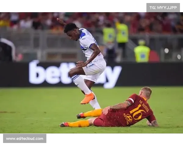 罗马与亚特兰大-打平,错失全取三分 罗马与亚特兰大-打平,错失全取三分