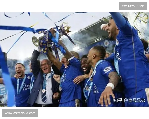 英格兰足总杯布莱克本主场逆转取胜