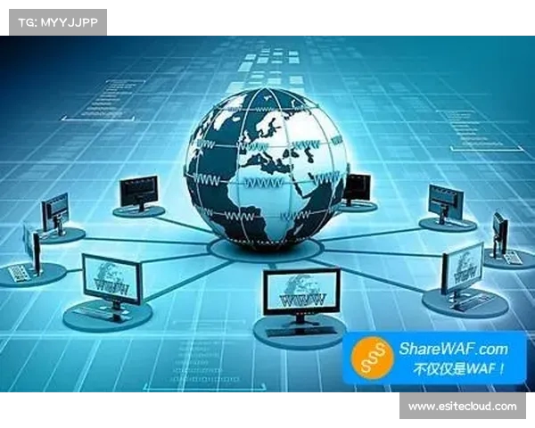 负荷管理的科学：高科技穿戴设备与生物数据如何定制休息计划？