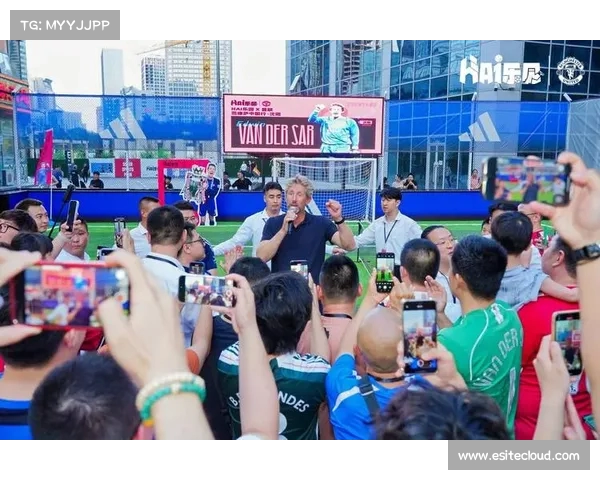 球迷狂欢！本周篮球赛事热力四射